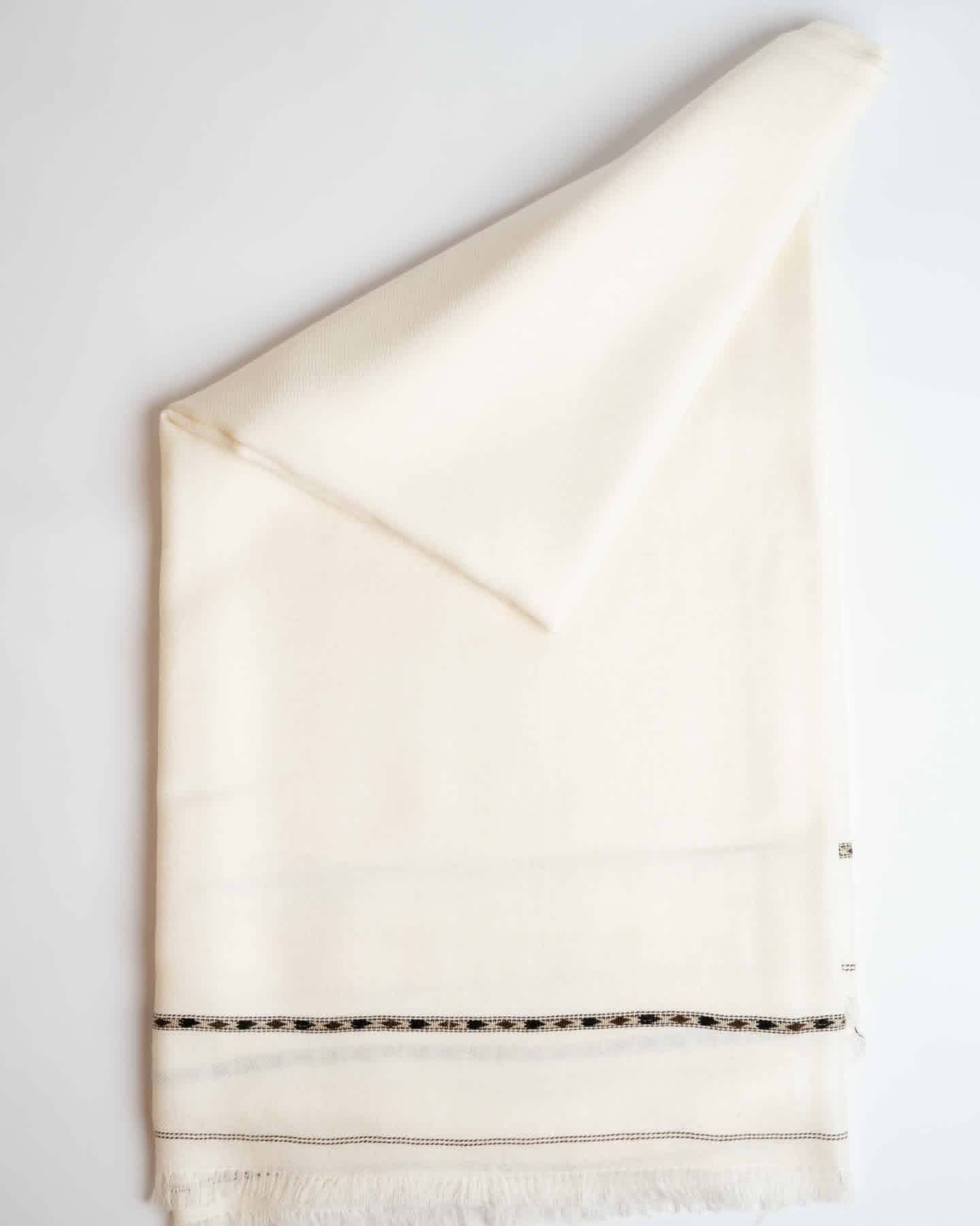 100% Wool Shawl Classics & Export Quality.